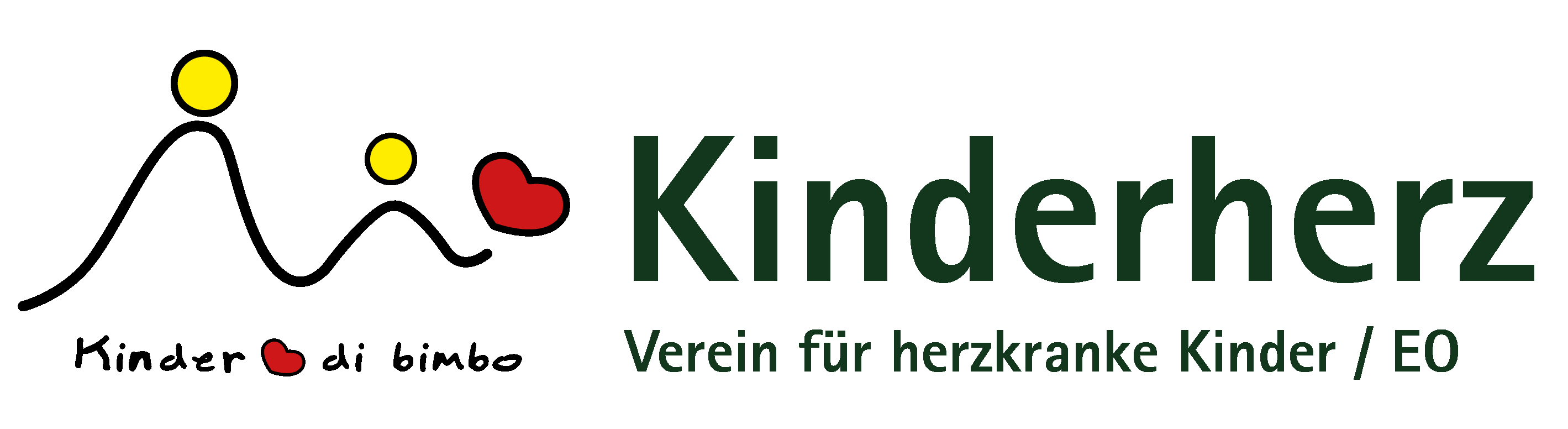 Kinderherz