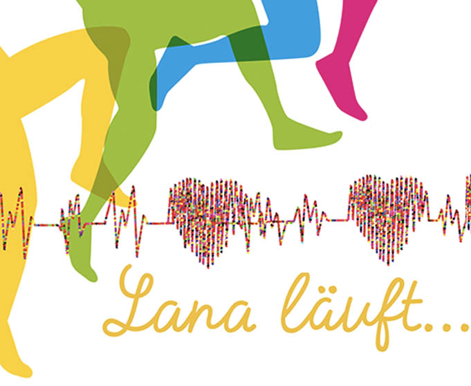 20220521_Kinderherz_Lana laeuft_Event_DT